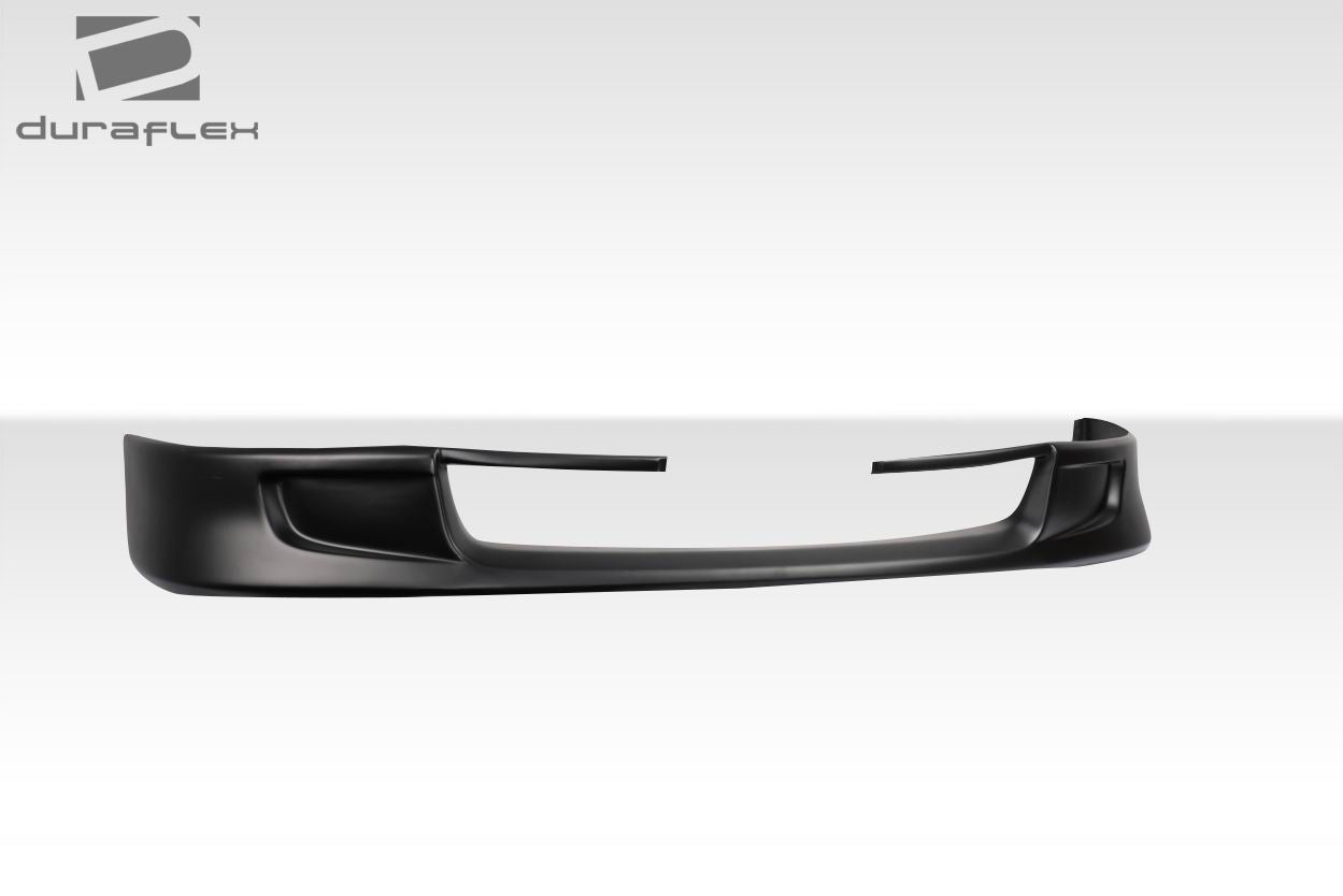 Front Lip 116480 Duraflex