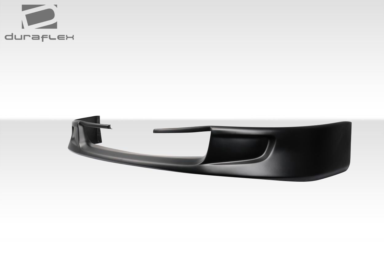 Front Lip 116480 Duraflex