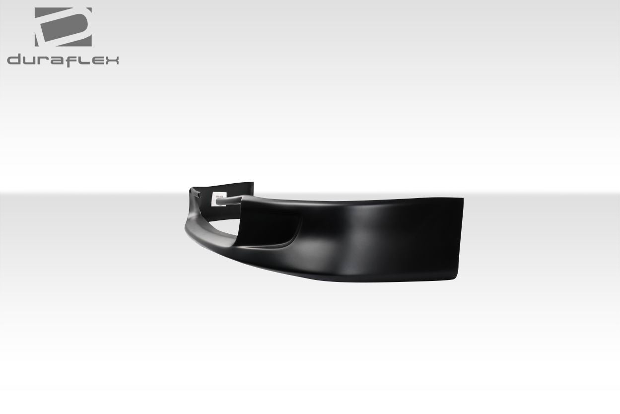 Front Lip 116480 Duraflex