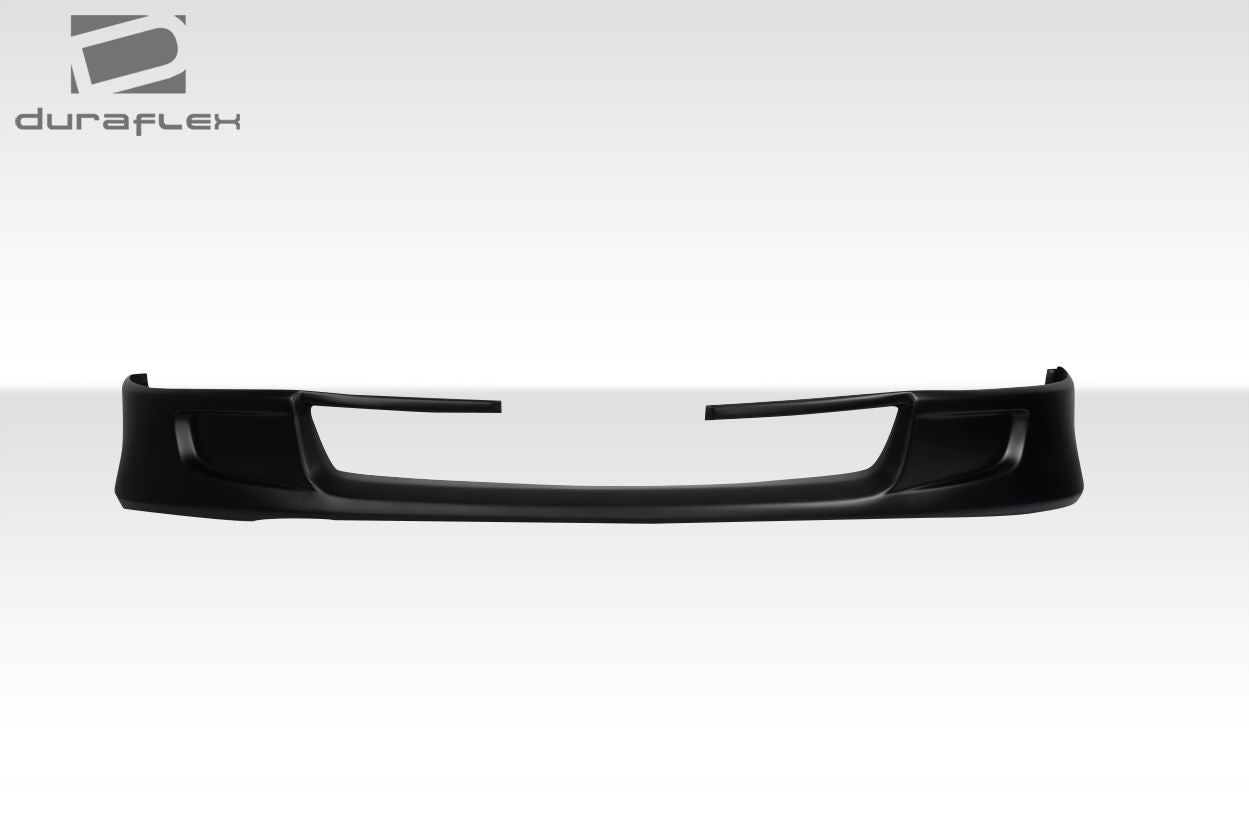 Front Lip 116480 Duraflex