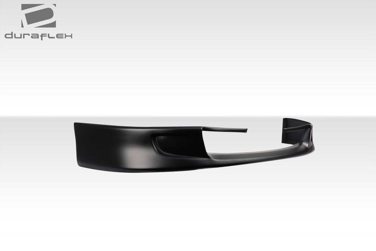 Front Lip 116480 Duraflex