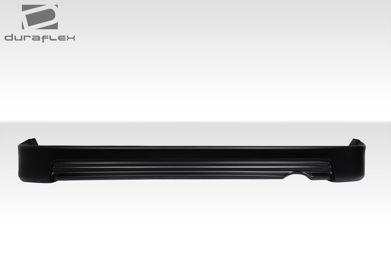 Rear Lip 116478 Duraflex