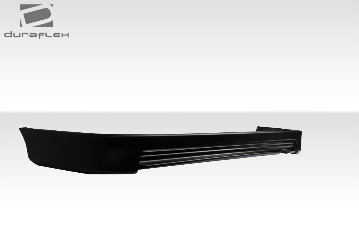 Rear Lip 116478 Duraflex