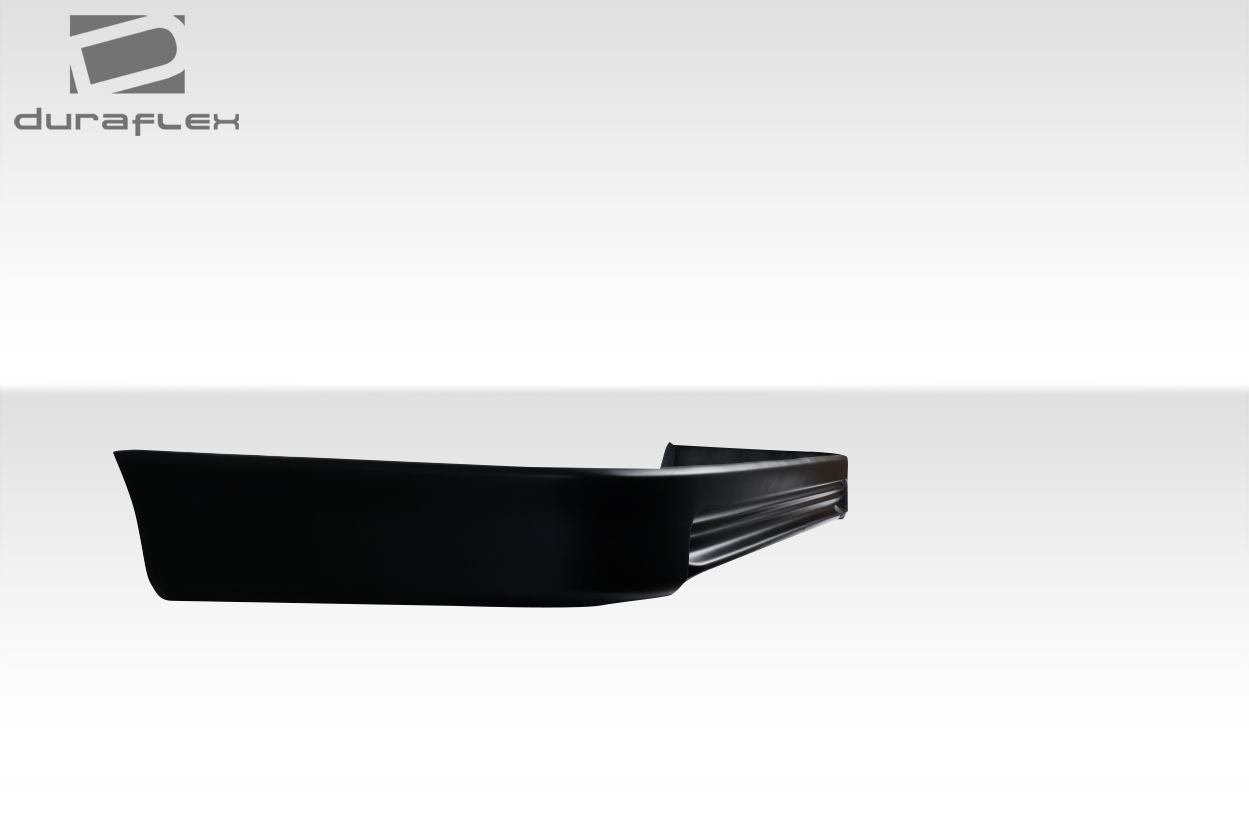 Rear Lip 116478 Duraflex