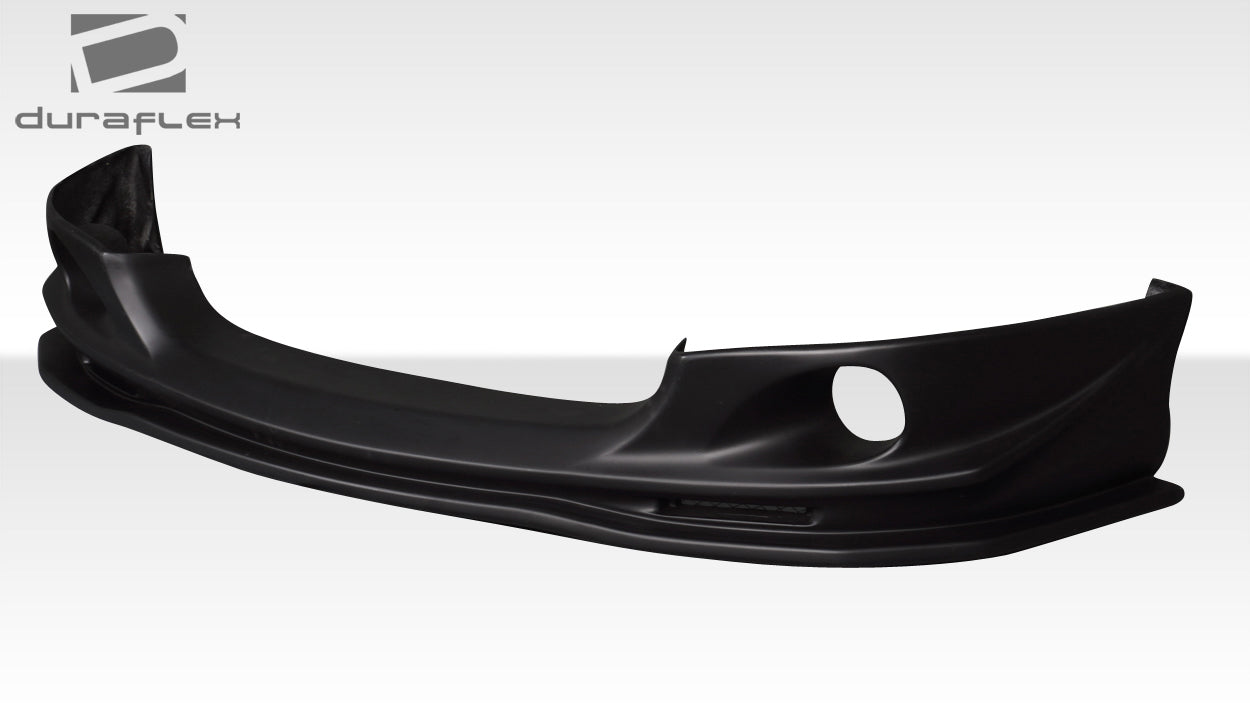 Front Lip 118551 Duraflex