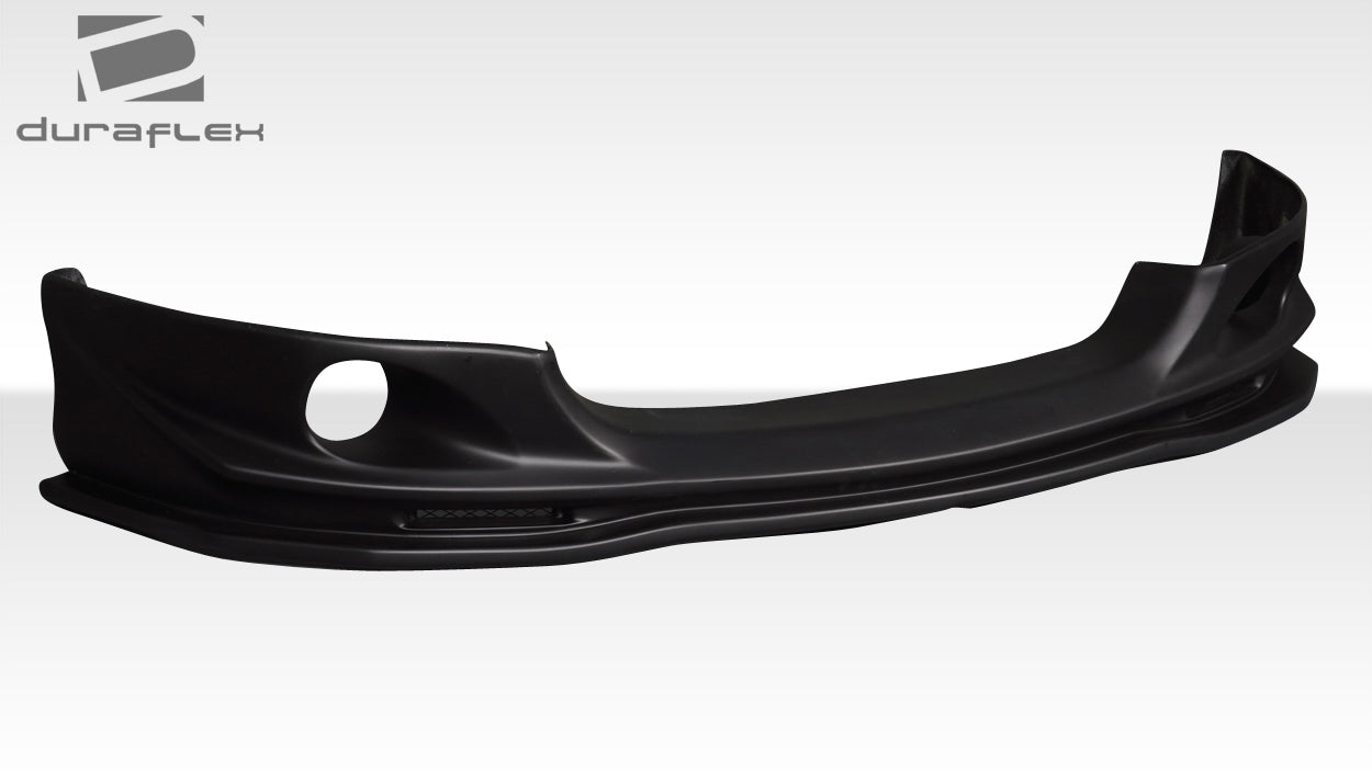 Front Lip 118551 Duraflex