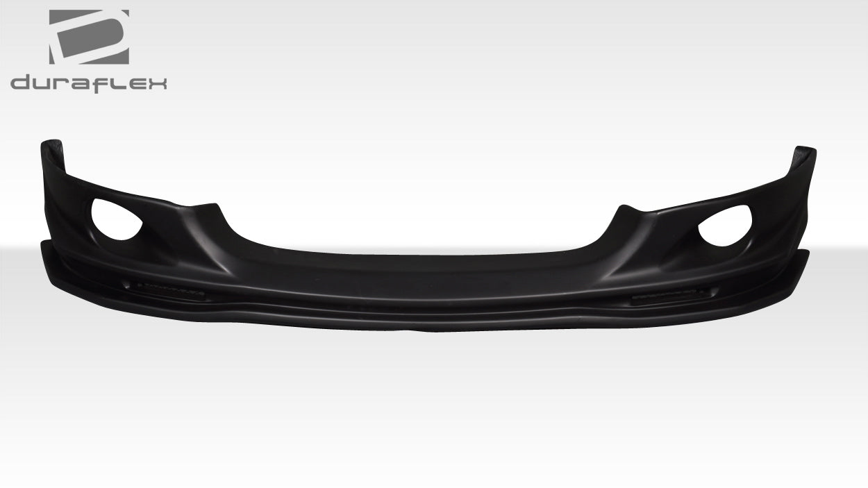 Front Lip 118551 Duraflex