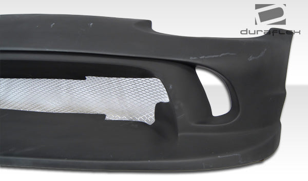Body Kits 105963 Duraflex