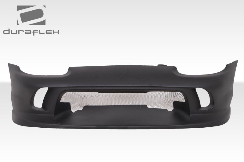 Body Kits 105963 Duraflex