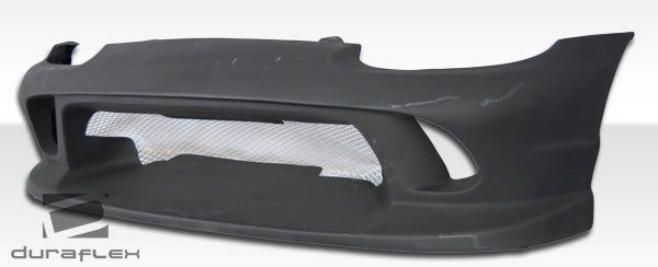 Body Kits 105963 Duraflex
