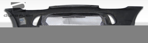 Body Kits 105963 Duraflex