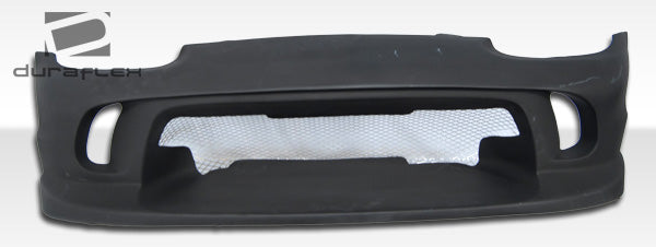Bumper Covers - Front 105960 Duraflex