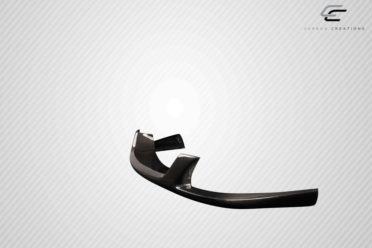 Front Lip 116420 Carbon Creations