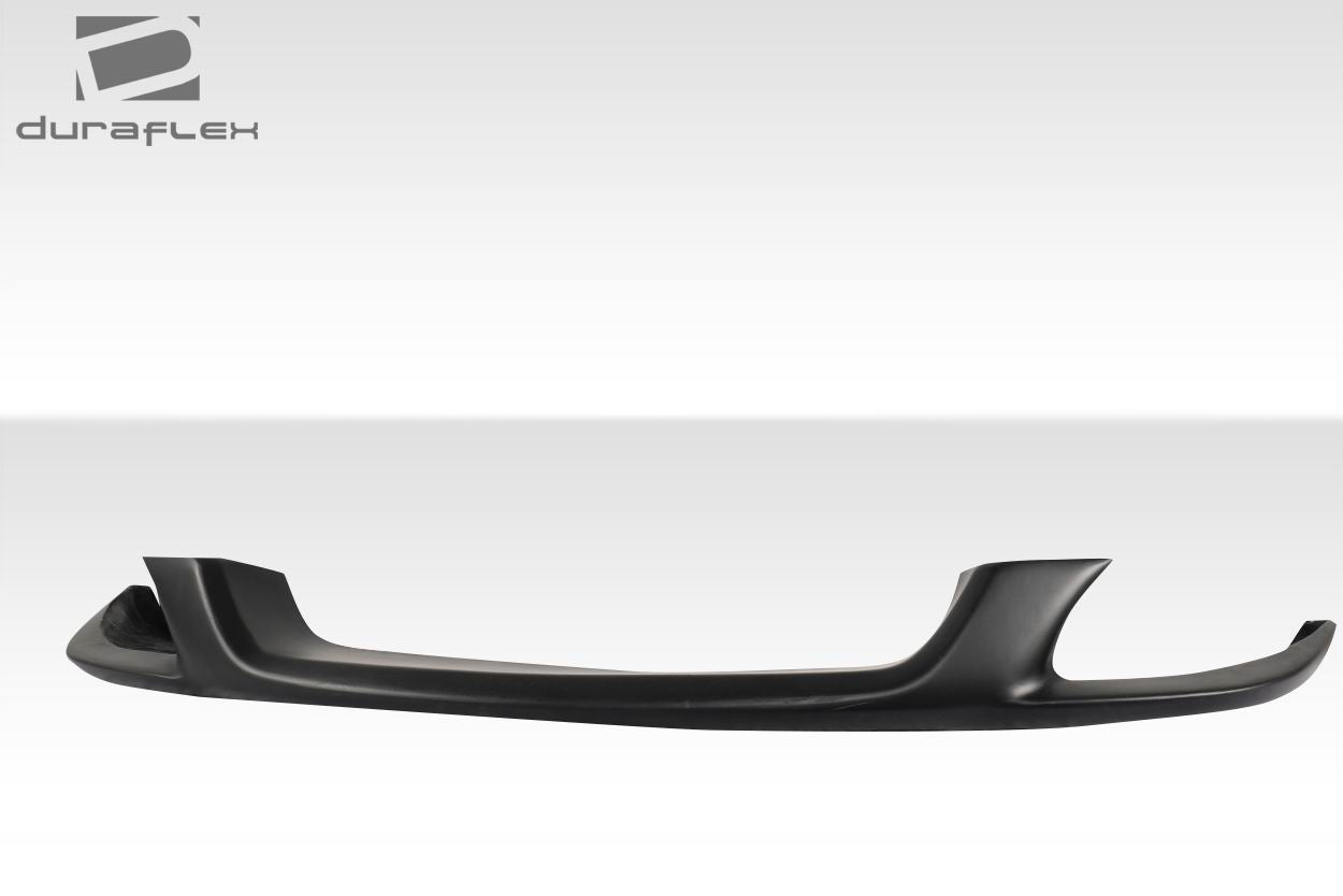 Front Lip 116419 Duraflex