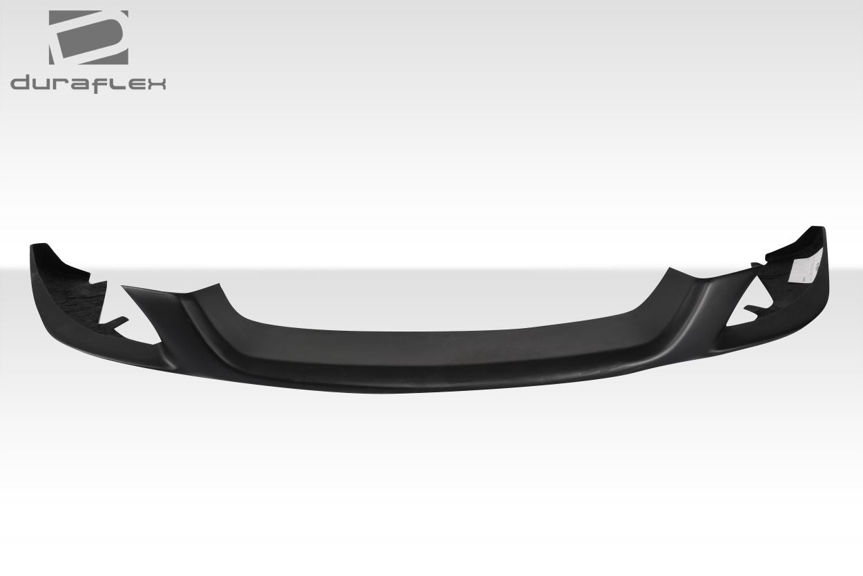 Front Lip 116419 Duraflex