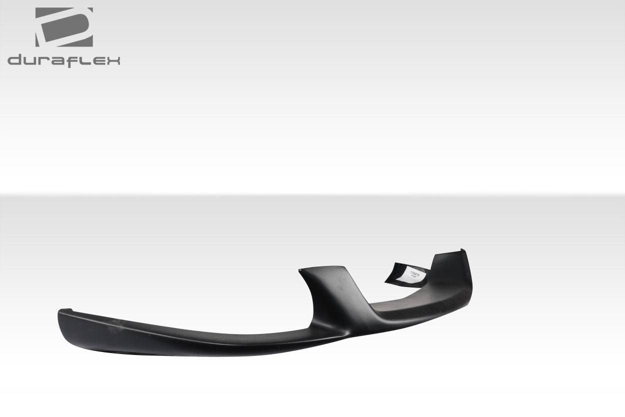 Front Lip 116419 Duraflex