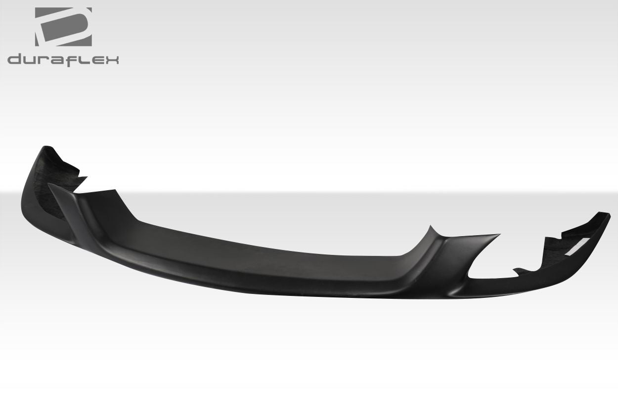 Front Lip 116419 Duraflex