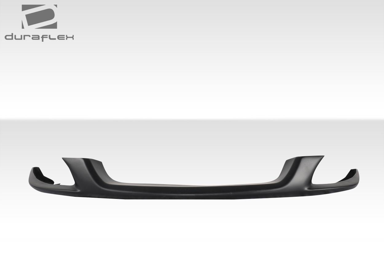 Front Lip 116419 Duraflex