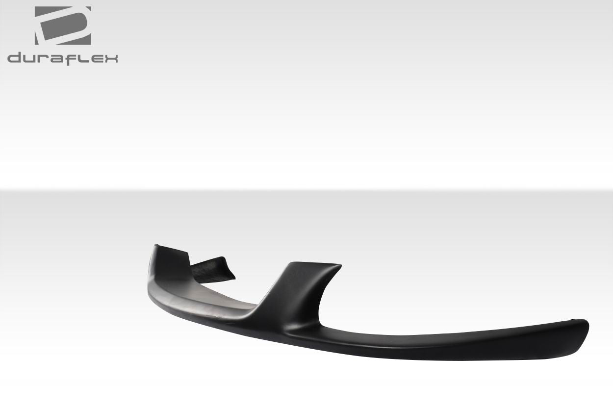 Front Lip 116419 Duraflex