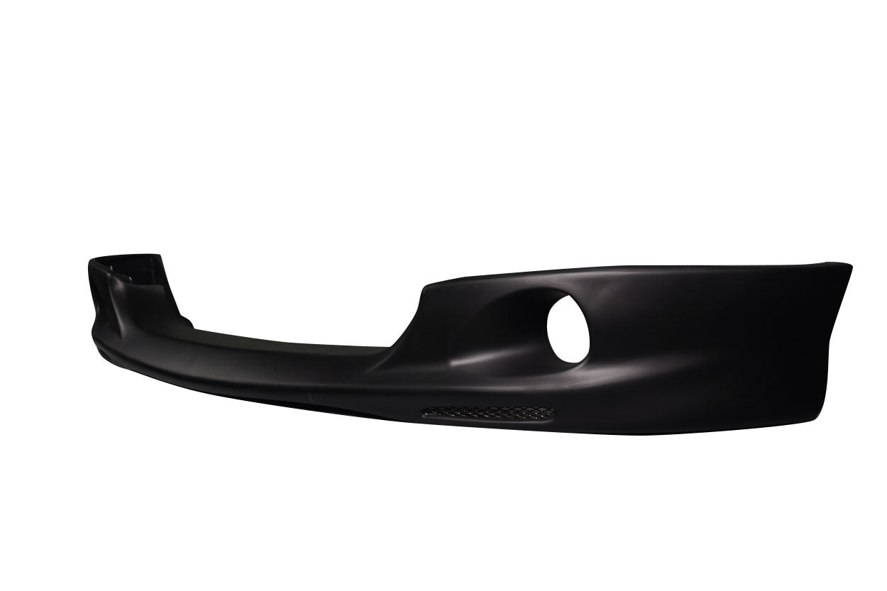 Front Lip 119038 Duraflex