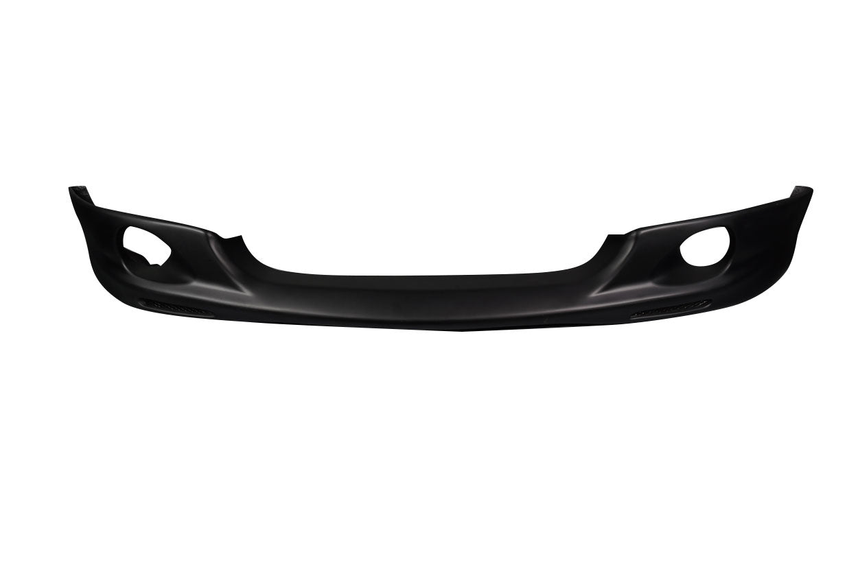 Front Lip 119038 Duraflex