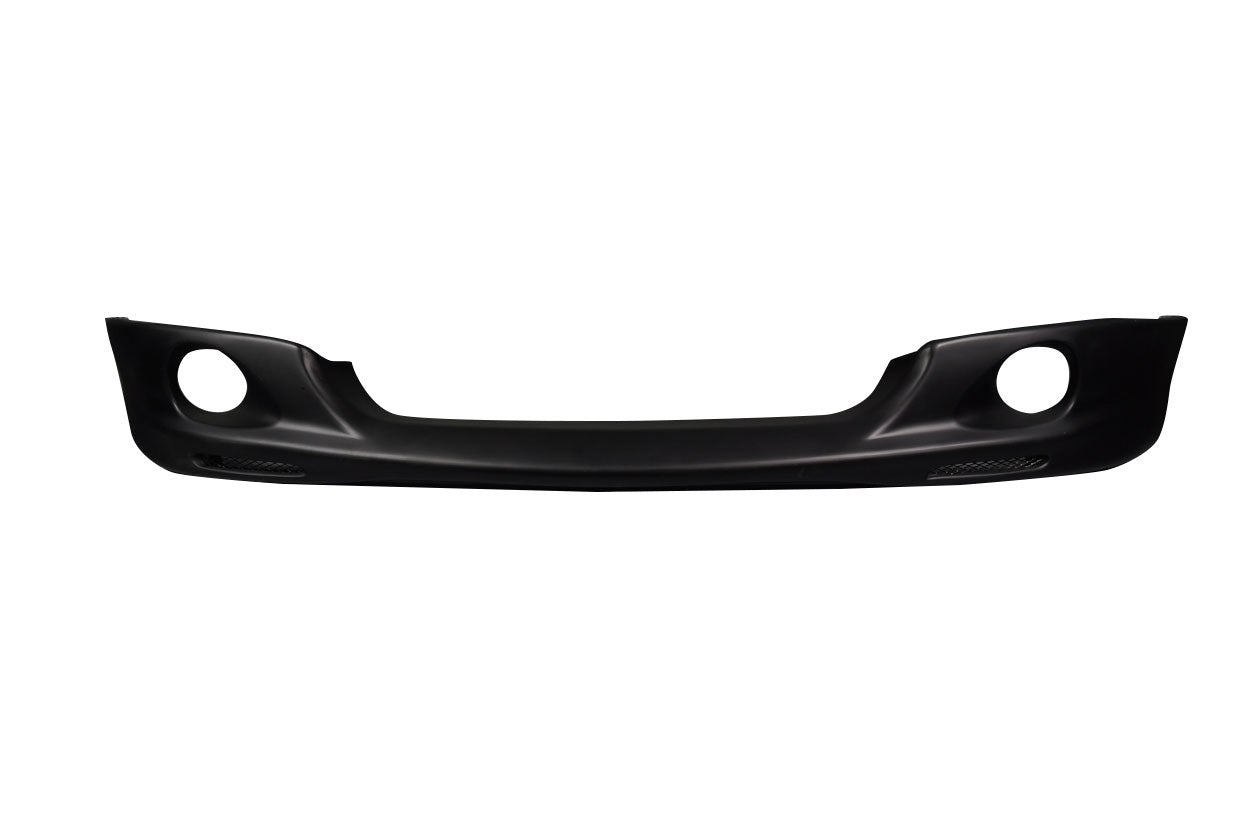Front Lip 119038 Duraflex
