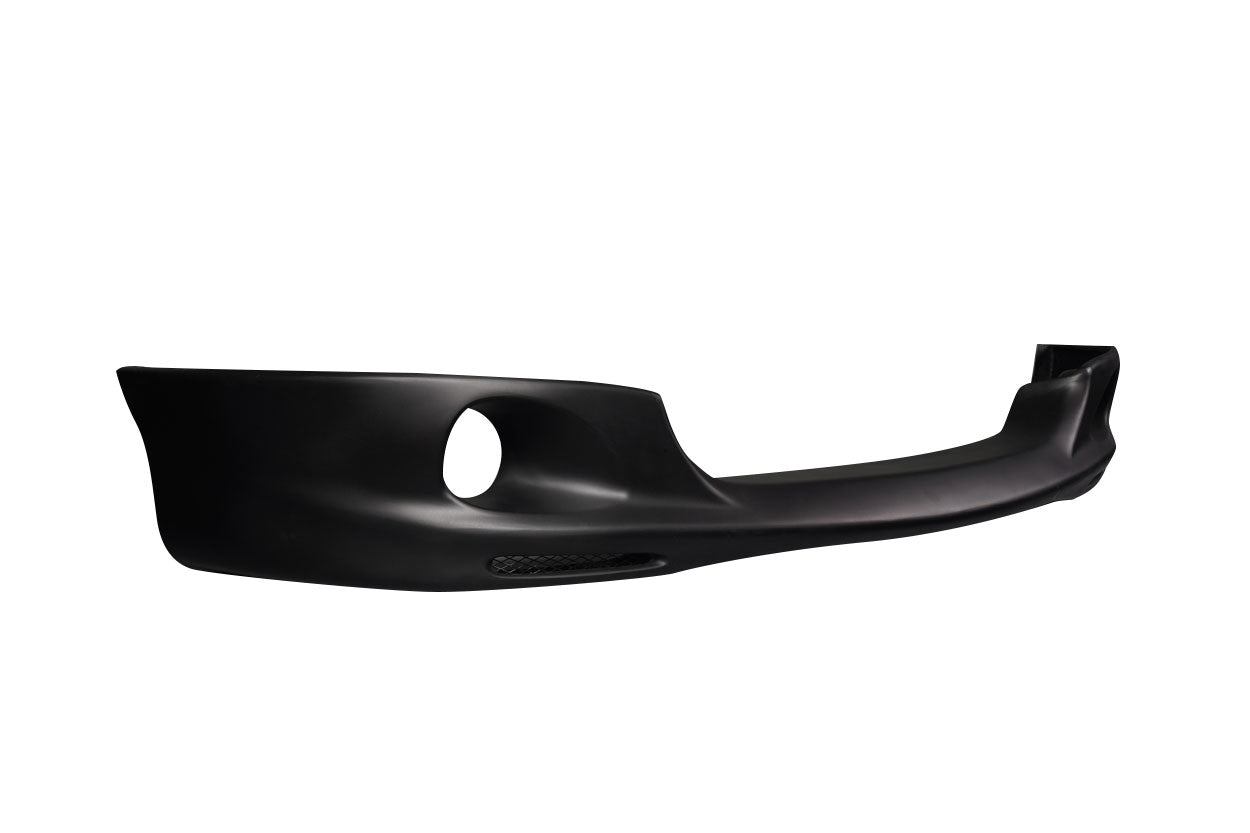 Front Lip 119038 Duraflex