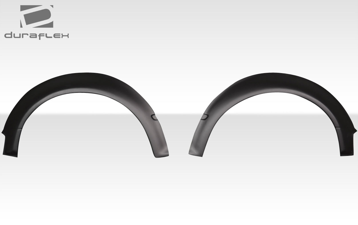 Fenders 118429 Duraflex