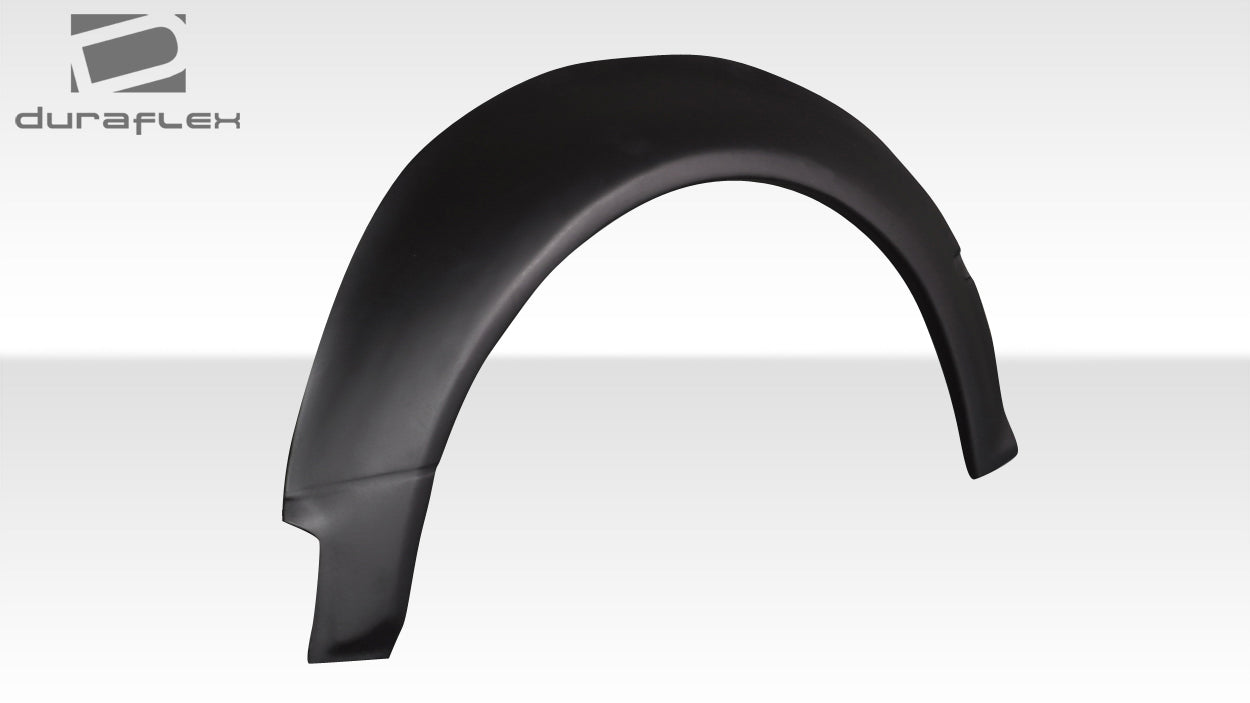 Fenders 118429 Duraflex