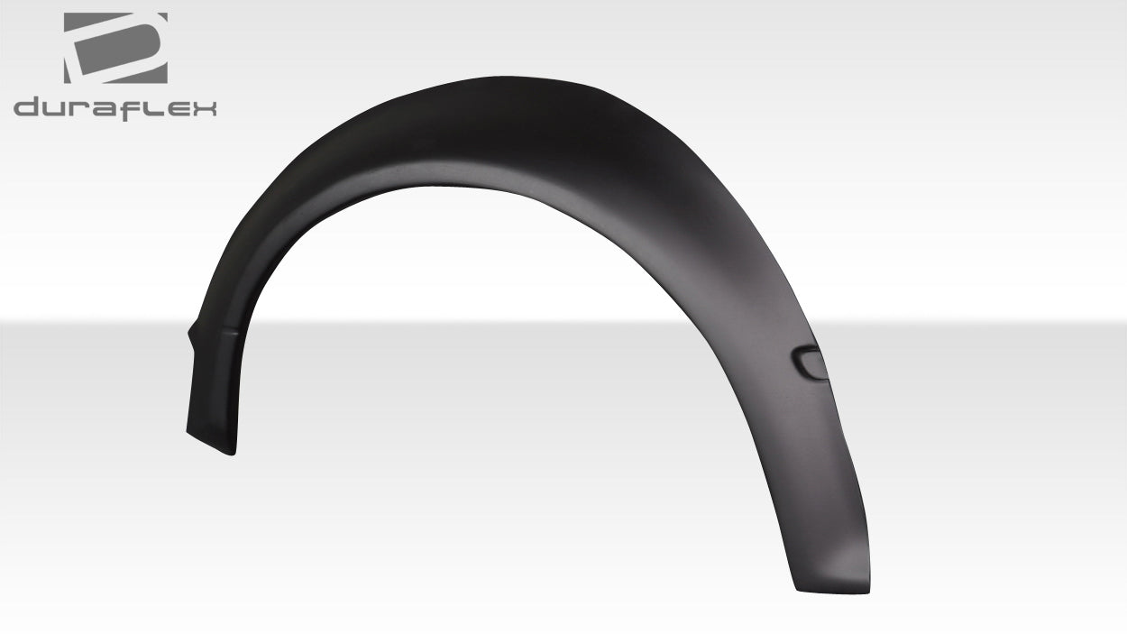 Fenders 118429 Duraflex
