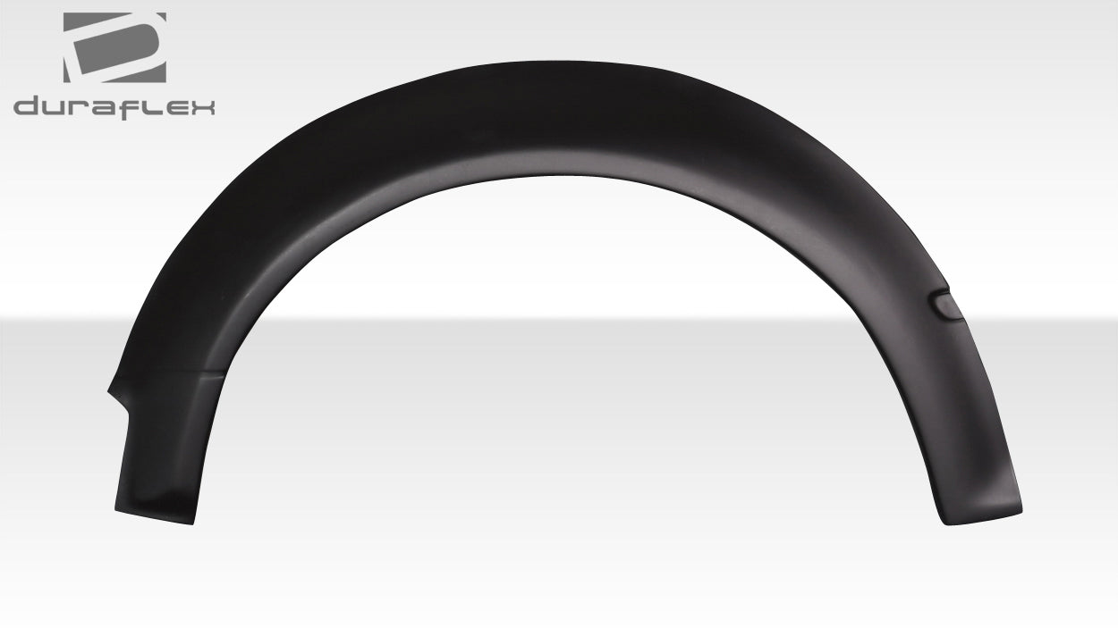 Fenders 118429 Duraflex
