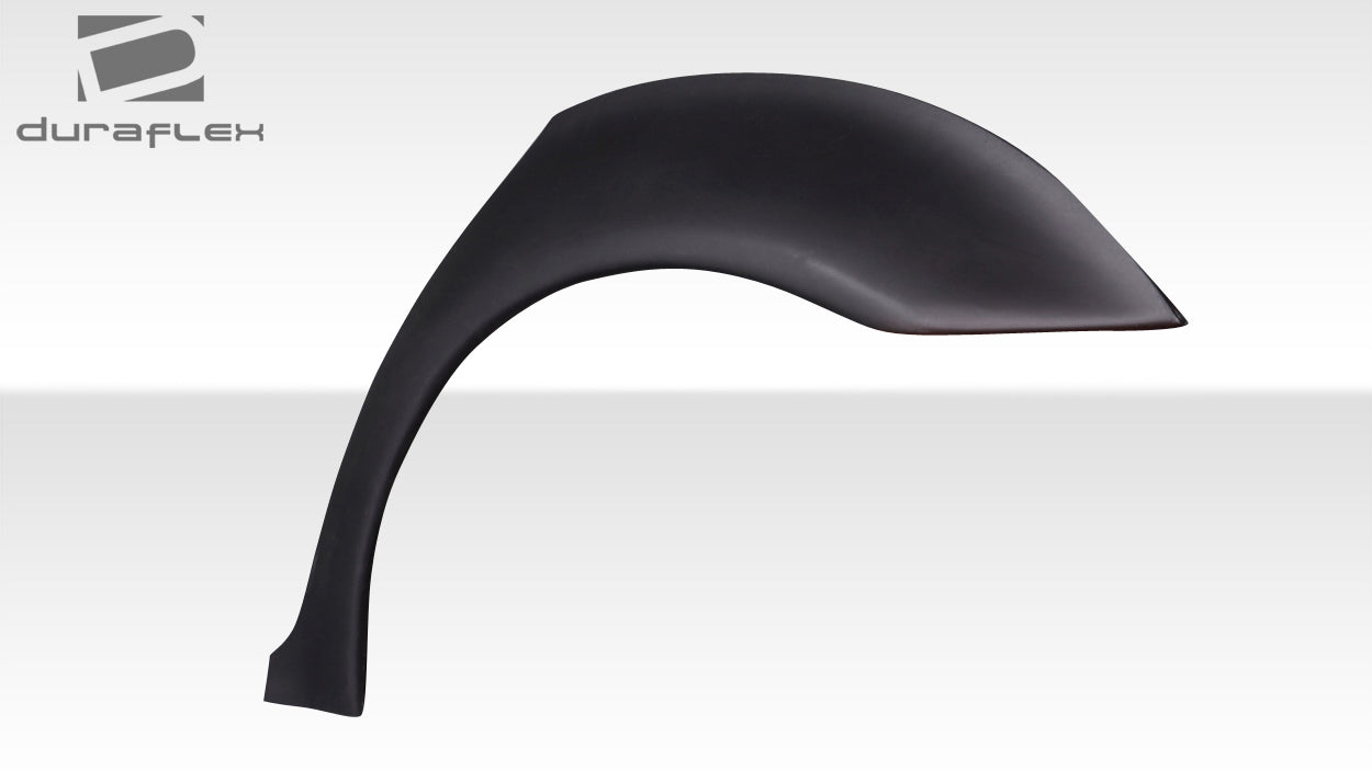 Fenders 118431 Duraflex