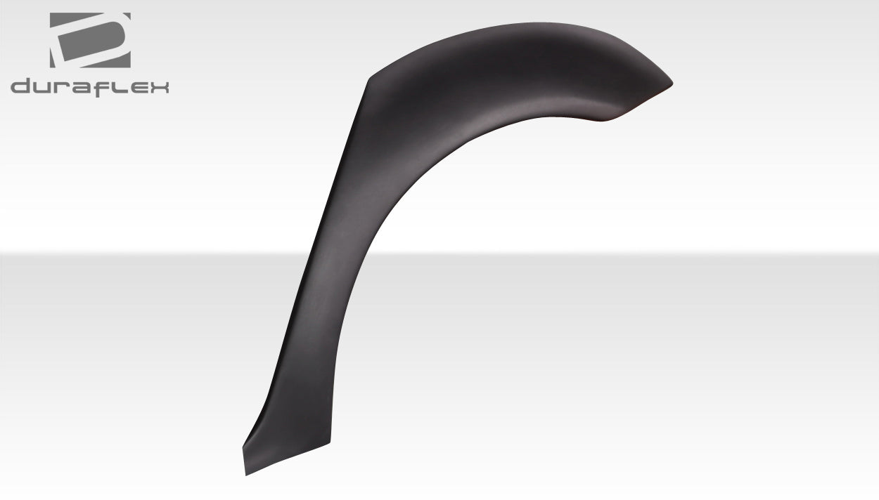Fenders 118431 Duraflex