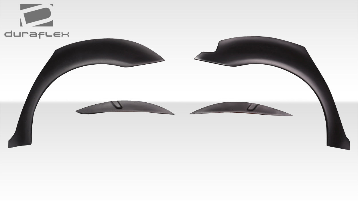 Fenders 118431 Duraflex