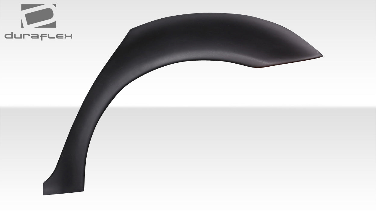 Fenders 118431 Duraflex