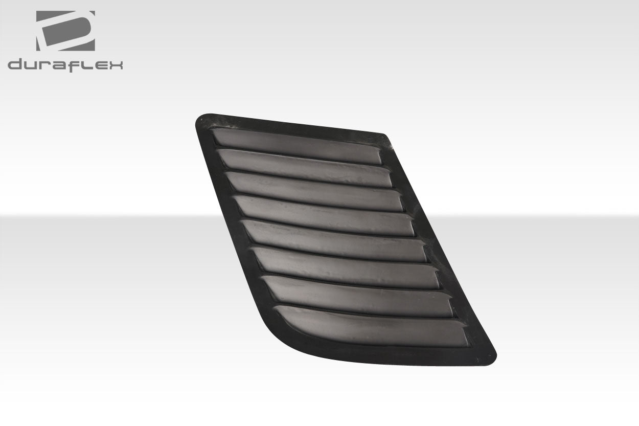 Hood Vents 116542 Duraflex