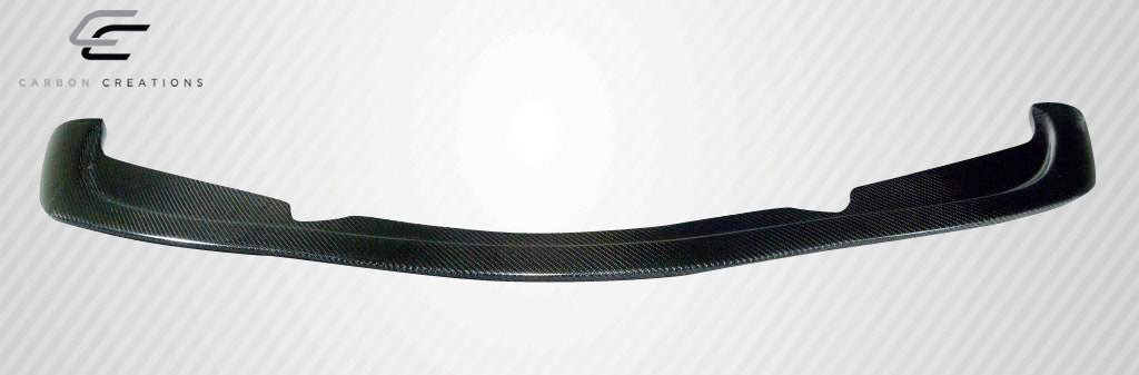 Front Lip 104125 Carbon Creations