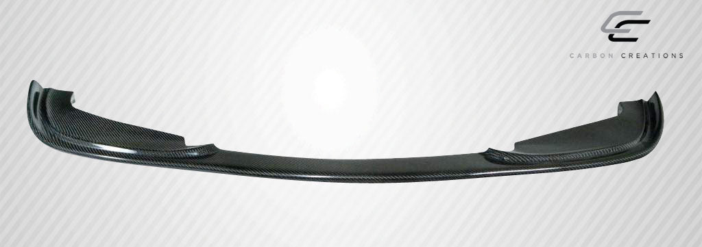 Front Lip 104125 Carbon Creations
