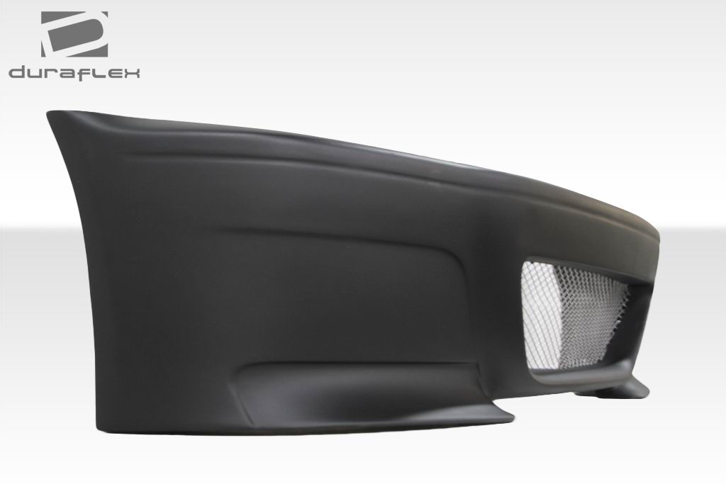 Bumper Covers - Front 112698 Duraflex