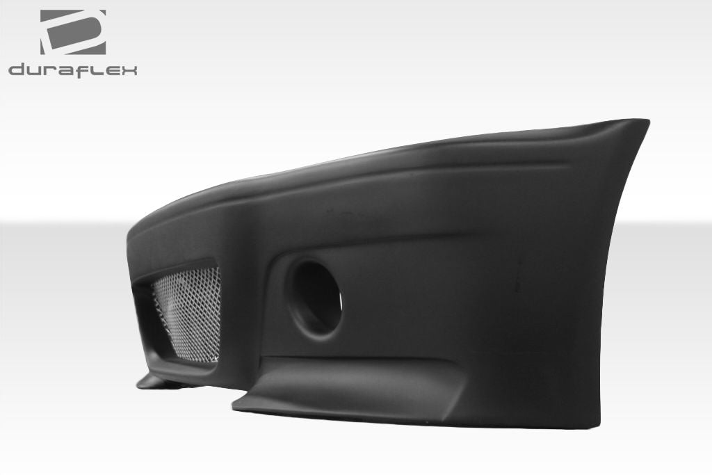 Bumper Covers - Front 112698 Duraflex