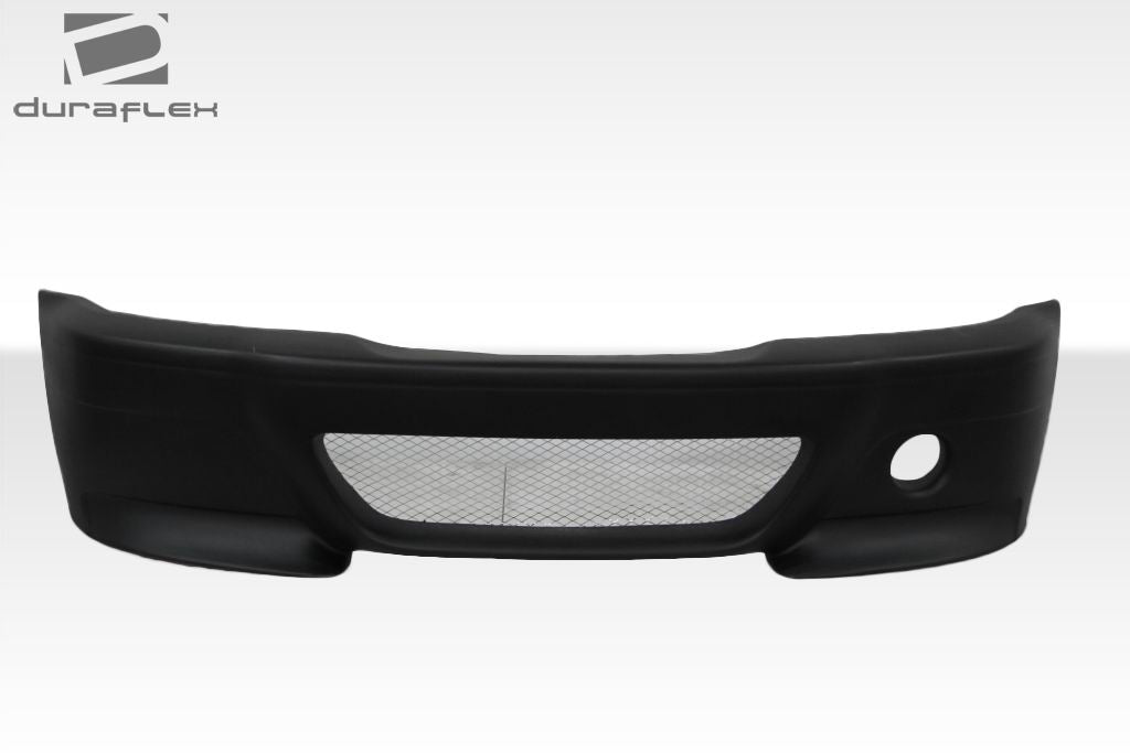 Bumper Covers - Front 112698 Duraflex