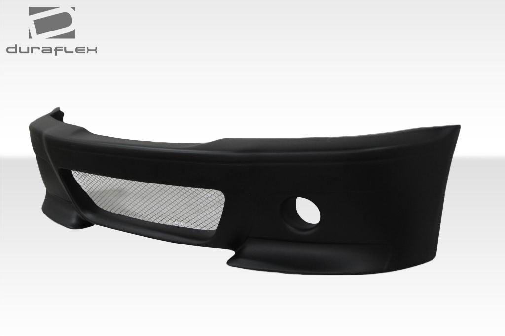 Bumper Covers - Front 112698 Duraflex