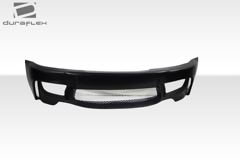 Bumper Covers - Front 109314 Duraflex