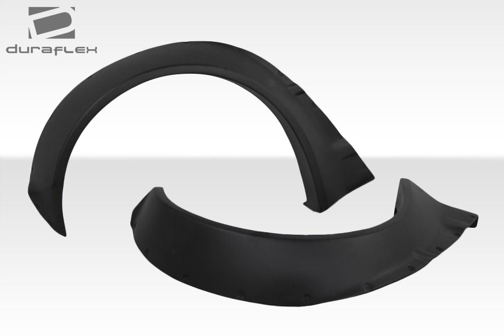 Fenders 112627 Duraflex