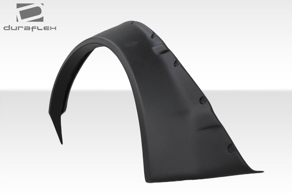 Fenders 112627 Duraflex