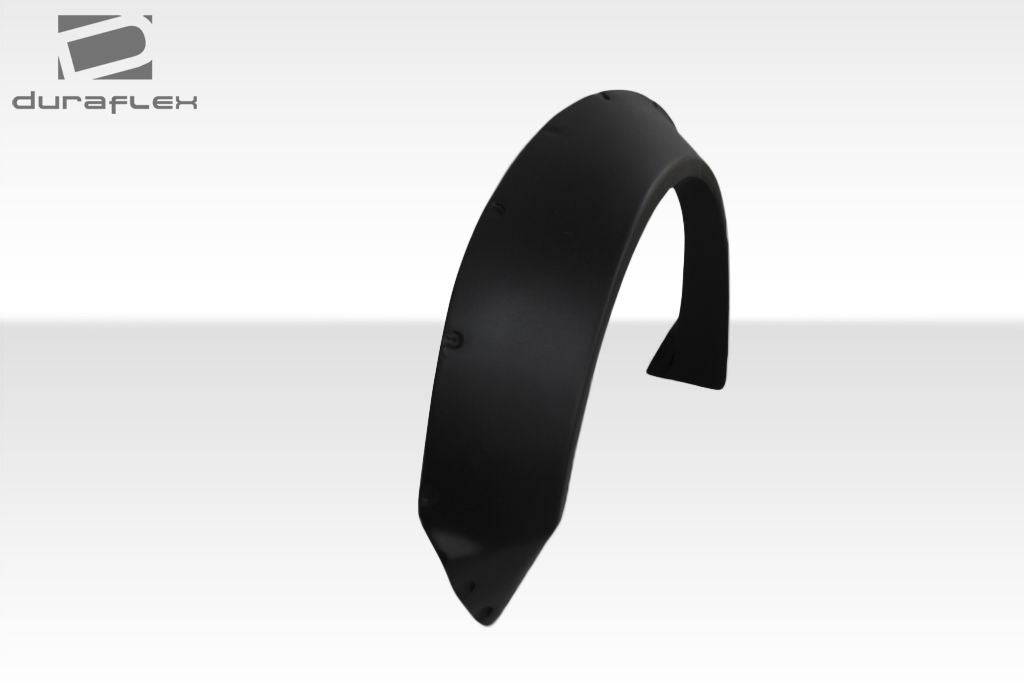 Fenders 112627 Duraflex