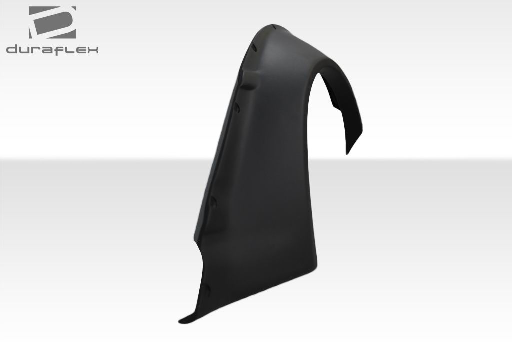 Fenders 112628 Duraflex