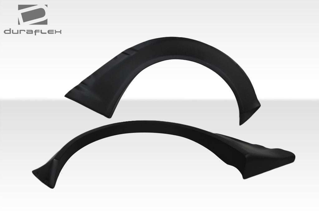 Fenders 112628 Duraflex