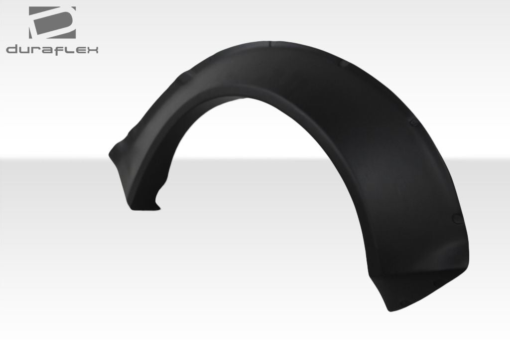Fenders 112628 Duraflex