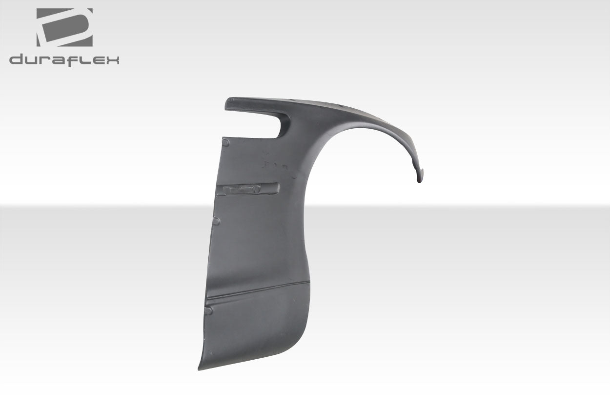 Fenders 113449 Duraflex
